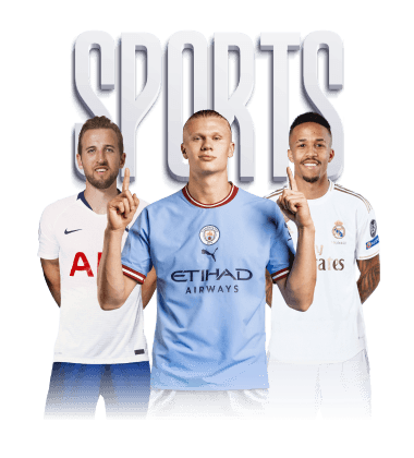 云南省慈溪市bsport体育app官方下载